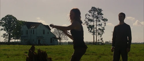 looper_frame_251.webp