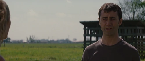 looper_frame_252.webp