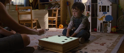 looper_frame_253.webp