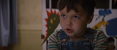 looper_frame_254.webp