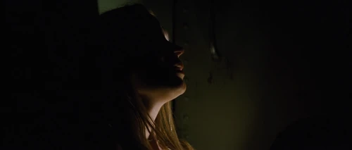 looper_frame_260.webp