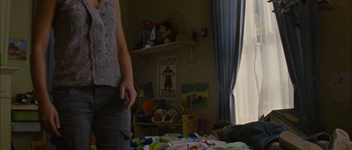 looper_frame_261.webp
