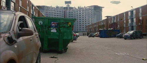 looper_frame_263.webp