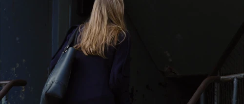 looper_frame_265.webp