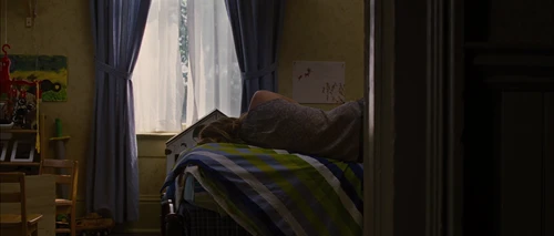 looper_frame_267.webp