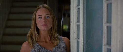 looper_frame_269.webp