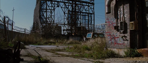 looper_frame_26.webp