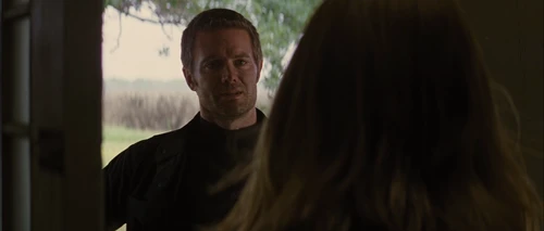 looper_frame_270.webp