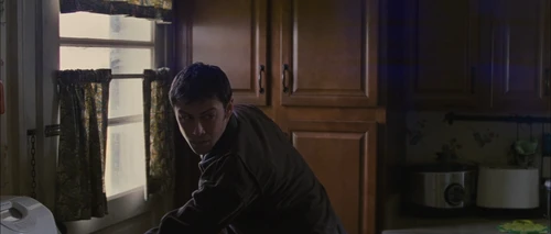 looper_frame_272.webp