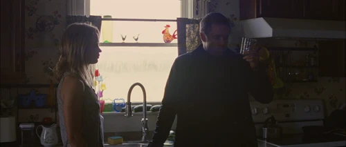 looper_frame_275.webp