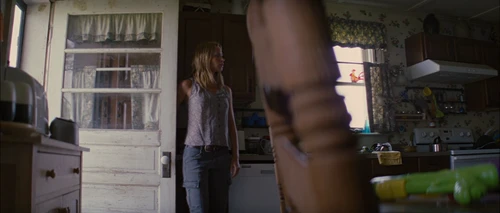 looper_frame_276.webp