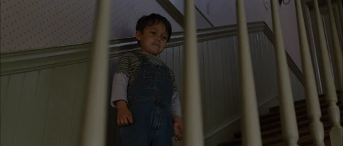looper_frame_278.webp