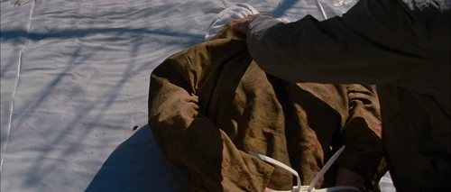 looper_frame_27.webp