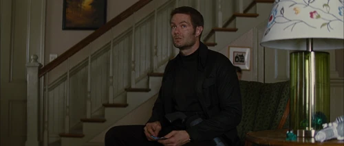 looper_frame_280.webp