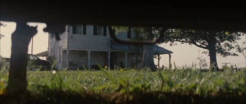 looper_frame_282.webp
