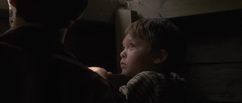 looper_frame_283.webp