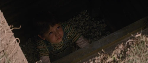 looper_frame_288.webp