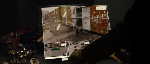 looper_frame_290.webp