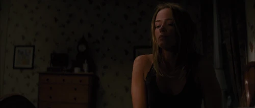 looper_frame_294.webp