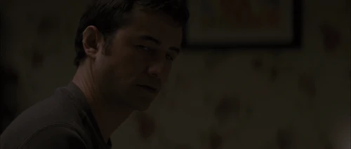 looper_frame_297.webp