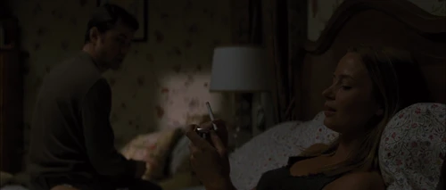 looper_frame_298.webp