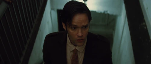 looper_frame_29.webp