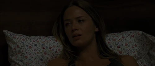 looper_frame_300.webp