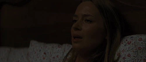 looper_frame_304.webp