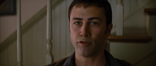 looper_frame_310.webp