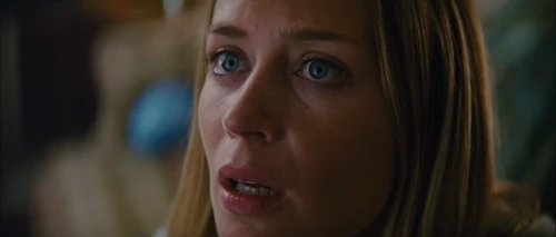 looper_frame_312.webp