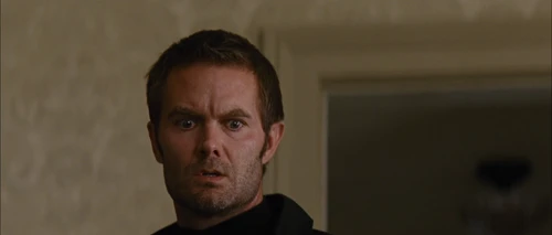 looper_frame_313.webp