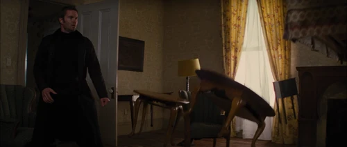 looper_frame_314.webp