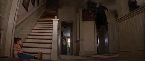 looper_frame_315.webp