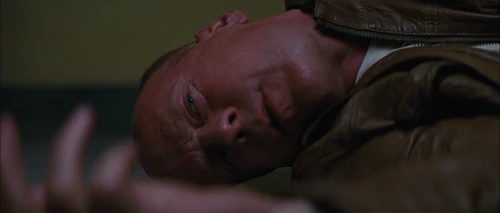 looper_frame_316.webp