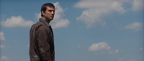 looper_frame_318.webp