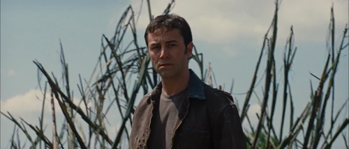 looper_frame_321.webp