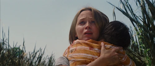 looper_frame_325.webp