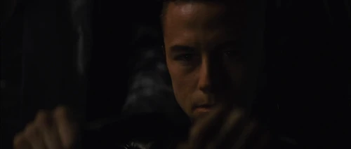 looper_frame_32.webp
