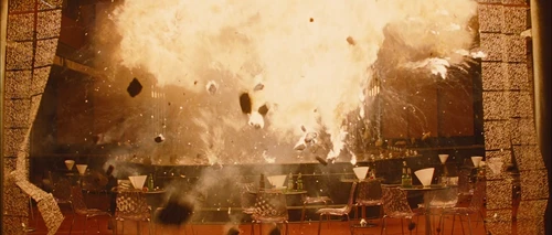 looper_frame_333.webp