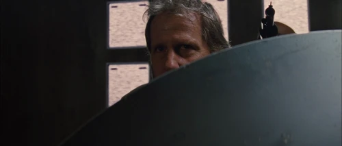 looper_frame_334.webp