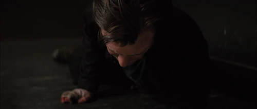 looper_frame_336.webp