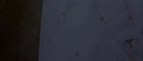 looper_frame_338.webp