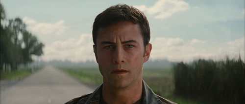 looper_frame_339.webp