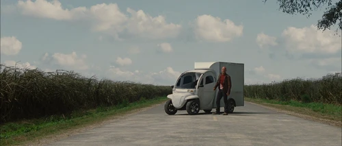 looper_frame_340.webp
