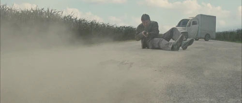 looper_frame_343.webp