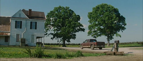 looper_frame_345.webp