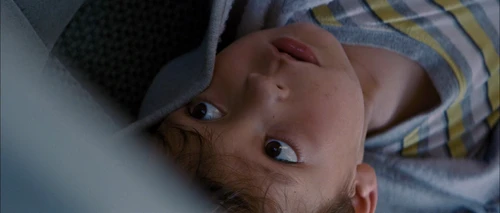 looper_frame_348.webp
