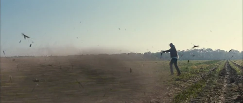 looper_frame_352.webp