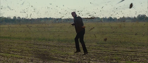 looper_frame_353.webp