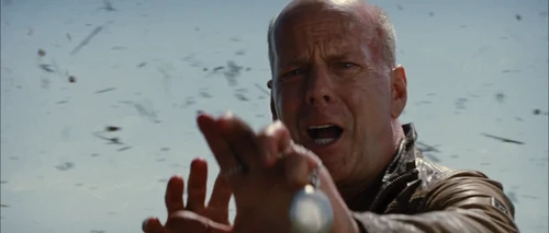looper_frame_354.webp